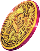 coins